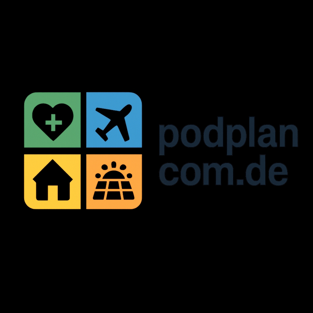 Podplan